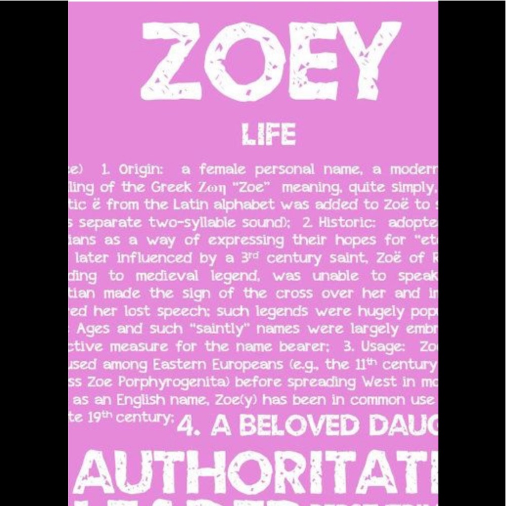 Hey! Over here! - Picture 4 of 4